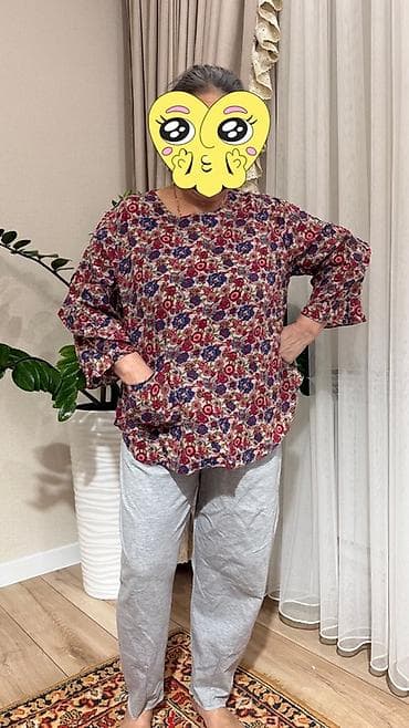 портсигар с зажигалкой бишкек: ВСЕ ПО 200 СОМ!!!Б/У.48-50 размер.Все вещи в хорошем состоянии.Платья — 10