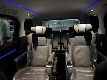 тойота альфорд: Toyota Alphard: 2017 г., 2.5 л, Вариатор, Гибрид, Минивэн — 10