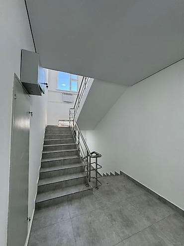 Гаражи: 1 комната, Собственник, Без подселения — 8