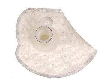 infinity: Топливный Фильтр — 4