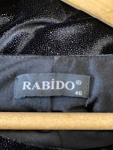 белорусская обувь для проблемных ног бишкек: Платье турецкое, очень красивое состояние нового. 1500 сом. Турецкий — 4