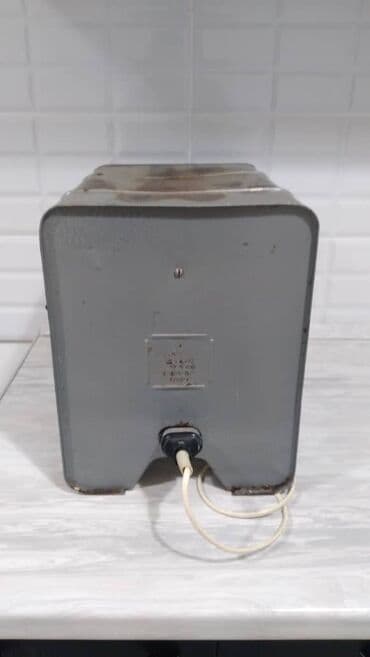 ноутбук digma pro: Духовка, Б/у — 7