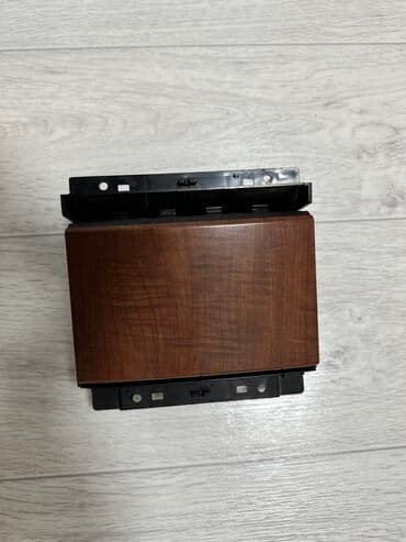 купить игральные карты в бишкеке: Nissan Teana J31 центральный подстаканник с механизмом Продаю — 3