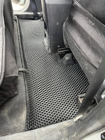 golf: Полики — 5