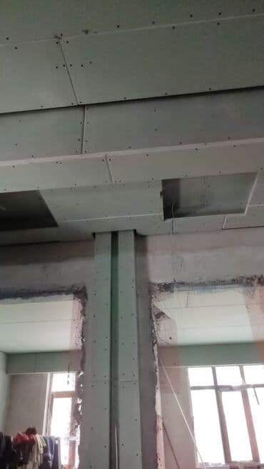 дом на иссык куле: Офисы, Квартиры, Дома Больше 6 лет опыта — 17