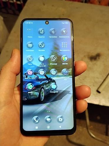 gogle pixel: IPhone 15 Pro Max, Б/у, 512 ГБ — 1