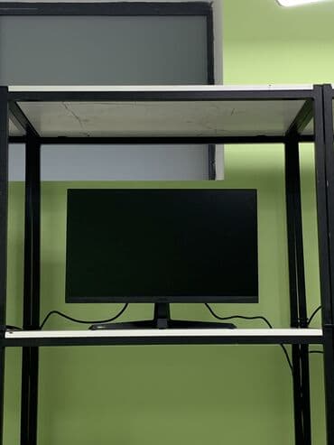 разбор корейских авто бишкек: Hyundai Santa Fe: 2006 г., 2.2 л, Автомат, Дизель, Кроссовер — 9