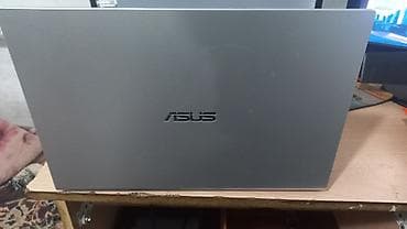 3ds max: Asus vivobook Характеристики процессор: AMD Rizen 3 3200U with Radeon — 3