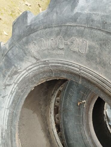 шины на уаз: Продаются покрышки, колёса на сельхозтехнику МТЗ -82 — 2
