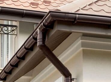 шланги для капельного полива в бишкеке: Слив
Тарноо
Водостек
Крючок
Кранштейн
Лист
Тыныке
Калай — 1