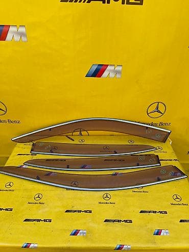 BMW, Б/у, Оригинал