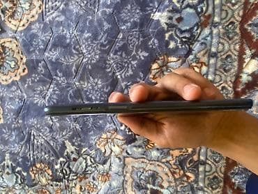 redmi 9c nfc: Redmi, Redmi Note 9 Pro, 64 ГБ, цвет - Зеленый, 2 SIM — 5