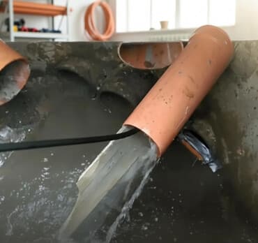 требуется сваршики: Канализационные работы | Чистка канализации, Чистка водопровода, Чистка стояков Больше 6 лет опыта — 2