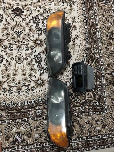 хюндай соната бишкек: БМВ Е53 Х5 ФАРЫ АКПП МОТОРЫ КУЗОВ САЛОН . ПРИВОЗНЫЕ ЗАПЧАСТИ — 4