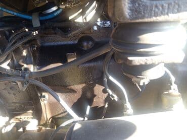 диск передний мтз 82 бу: Трактор МТЗ «Беларус» 82.1 - Полный привод (формула 4х4) с передним — 7