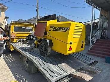 Сетка мак каканга постоянно иштегенге 2 бала керек под штукатурка