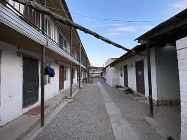 купить земельный участок бишкек: СРОЧНО Продаётся участок с готовым бизнесом – гостевые квартиры! 📍 — 7