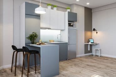 чуйкова исанова: 1 комната, Душевая кабина, Постельное белье, Кондиционер — 2