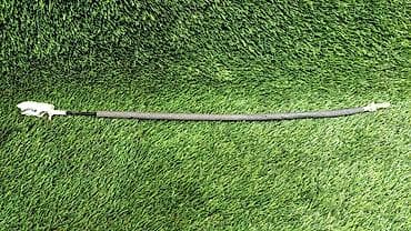 bmw m5 e39: Тросик заднеи двери Е53 Год 2005 В отличном состоянии, очень большой — 1