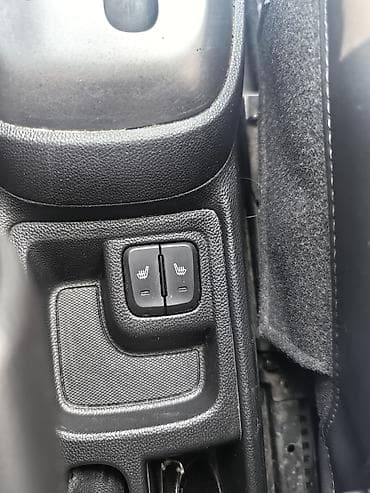 ош машина базар 2023: Chevrolet Spark: 2016 г., 0.1 л, Автомат, Бензин, Хэтчбэк — 8