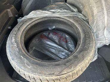 зимние шины 23560 r18: 235/60/18 — 2