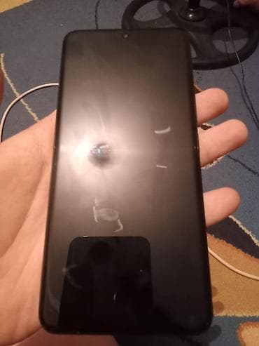 redmi note 4: Redmi, Redmi Note 15 Pro, Новый, 256 ГБ, цвет - Черный, 2 SIM — 2