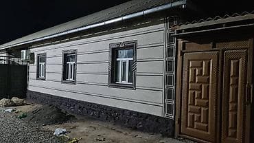 Отделочные работы: Декоративная отделка фасадов под ключ - Художественная штукатурка и — 4
