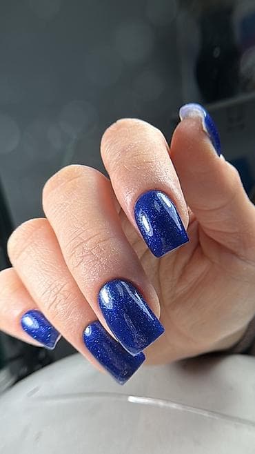 Бани, сауны, SPA: Выравнивание, Маникюр, Требуются модели — 7