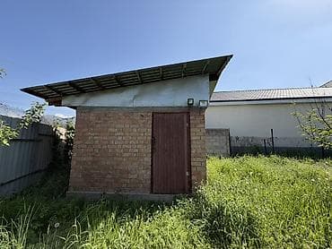 карпинка чуй: 📢 Объявление от собственника 🏡 Продаётся дача в Таш-Добо (СПК — 5
