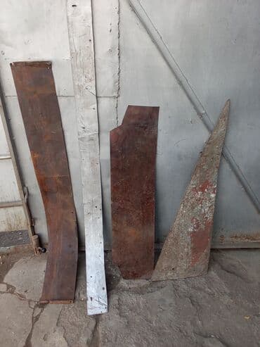 индюк мясо цена: Лист стальной 40 сом / кг Стальные листы Размеры тольщина * длина * — 18