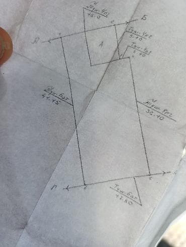 ата турк парк: Для бизнеса — 3