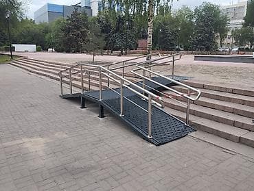 ураган сварка: Срочная выездная сварка 24/7.Демонтаж металлических конструкции — 10