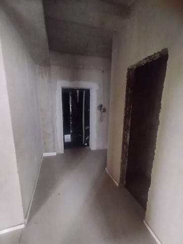 Продажа квартир: 1 комната, 32 м², Элитка, 10 этаж, Готовая ПСО (под самоотделку) — 4