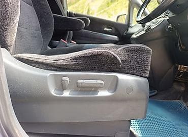 двигатель лексус rx 350 купить: Honda Odyssey: 2002 г., 2.3 л, Автомат, Бензин, Минивэн — 8