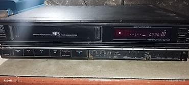 jbl flip 4: 1,карманный радиоприёмник "Panasonic" 2, винтажная радиола — 7