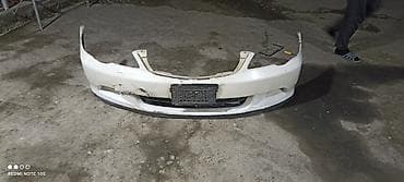 легаси б4 запчасти: Honda, Б/у — 3