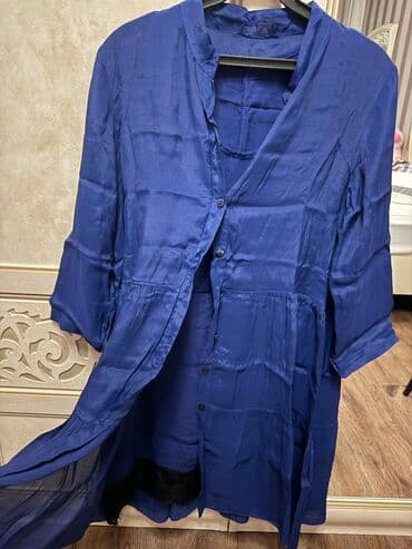 брендовые вещи оригинал: Продаю шикарное платье,пр-во Италия.Сами покупали за 5500.Размер — 4