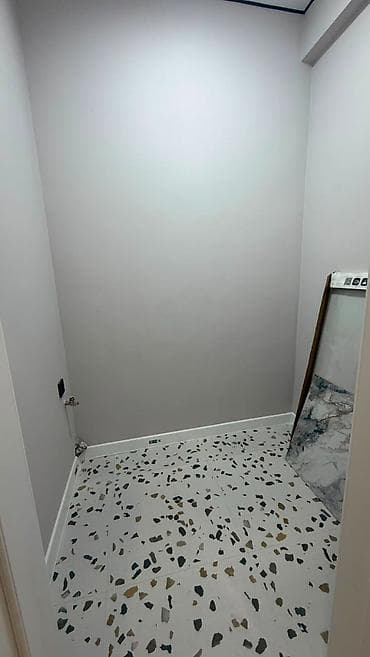 1 комната, 48 м², Нижний Джал (Джал-23) Элитка, 6 этаж, Дизайнерский ремонт — 3