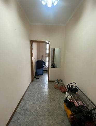 2 комнаты, 79 м², 106 серия, 8 этаж — 5
