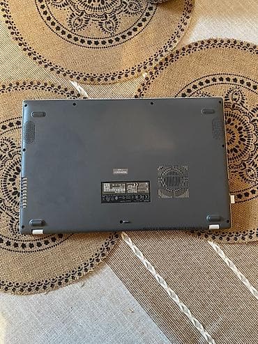 ноутбуки до 15000: Ноутбук-Нового поколения! Новый. 
Цена 35000с — 8