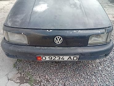 автохолодильник 12 вольт: Volkswagen Passat CC: 1991 г. — 4
