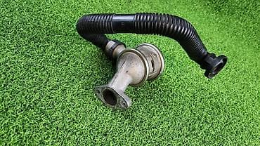 bmv e32: Клапан, кркг, бмв, бмв 3, бмв 3 серии, бмв 3 е46, бмв 3 серии е46 — 4