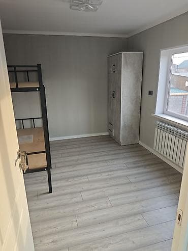 2 комнаты, Собственник — 5