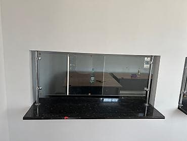 elegance stroy: Построим из металлоконструкции в короткие сроки павильоны магазины — 10