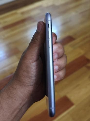 11 айфон цена бу: IPhone 11, Б/у, 128 ГБ, Зарядное устройство, Кабель, Коробка — 3