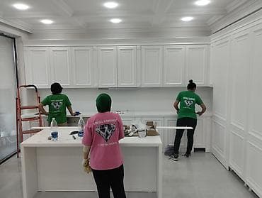 black shark pro: Уборка помещений, | Генеральная уборка, | Квартиры — 2