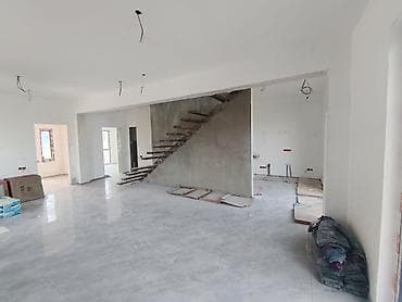 дома на иссык куле: Элитный дуплекс – комфорт, стиль и уединение Предлагается к продаже — 5