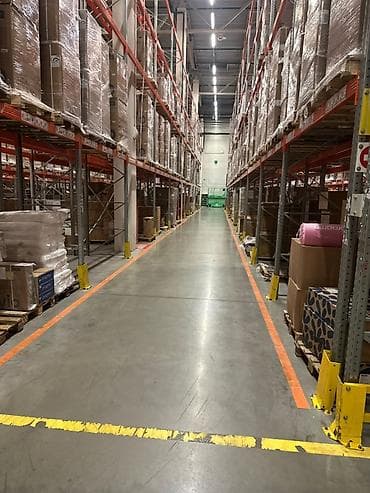 it компания вакансии: Работа за границей Жилье,трансфер,перелет -оплачивается кампанией — 3