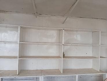 жыгач вагон: Ассаляму алейкум всем 🤝 Продаётся торговый павильон. Подойдёт под — 2