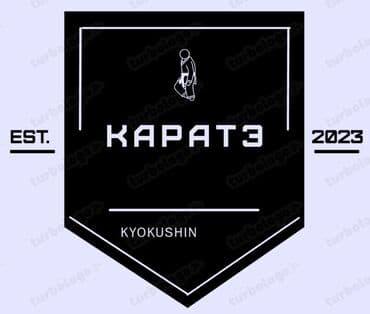 обучение настольному теннису: Курсы | — 1